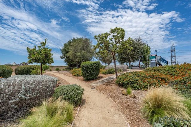 11916 Manzanilla Lane, Los Angeles, CA 90047