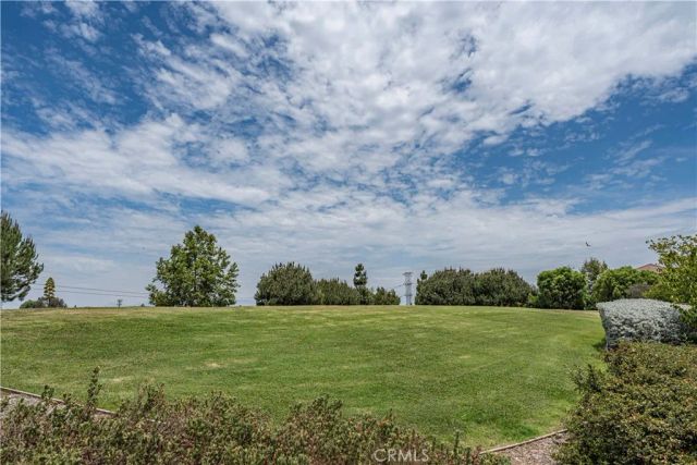11916 Manzanilla Lane, Los Angeles, CA 90047