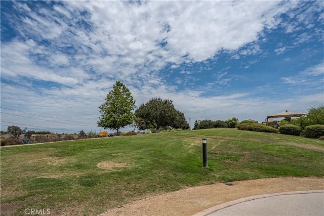 11916 Manzanilla Lane, Los Angeles, CA 90047