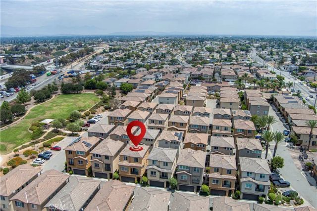 11916 Manzanilla Lane, Los Angeles, CA 90047