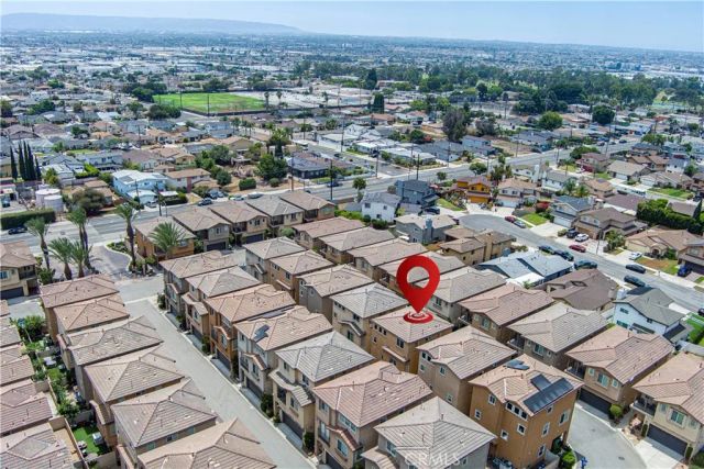 11916 Manzanilla Lane, Los Angeles, CA 90047