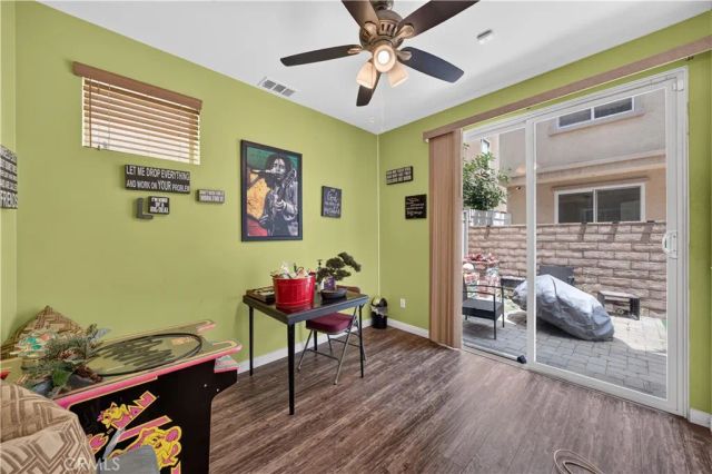 11916 Manzanilla Lane, Los Angeles, CA 90047
