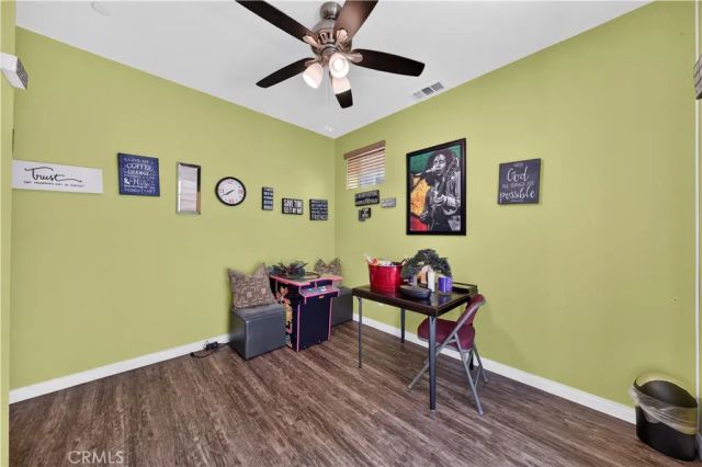 11916 Manzanilla Lane, Los Angeles, CA 90047