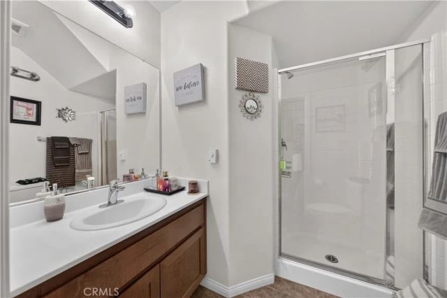 11916 Manzanilla Lane, Los Angeles, CA 90047