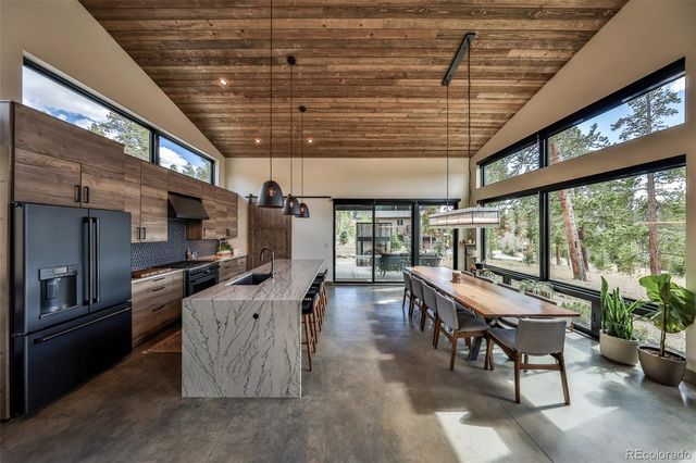 58 GCR 8306, Tabernash, CO 80478