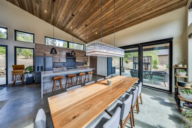 58 GCR 8306, Tabernash, CO 80478