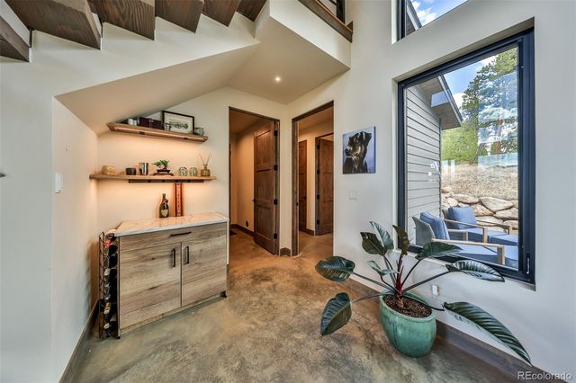 58 GCR 8306, Tabernash, CO 80478