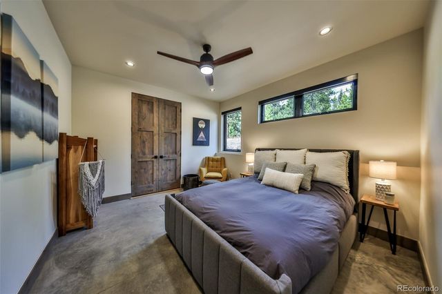 58 GCR 8306, Tabernash, CO 80478