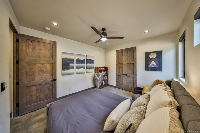 58 GCR 8306, Tabernash, CO 80478