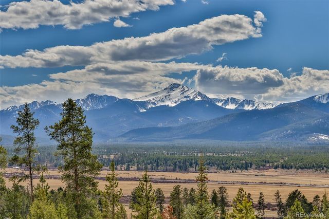 58 GCR 8306, Tabernash, CO 80478