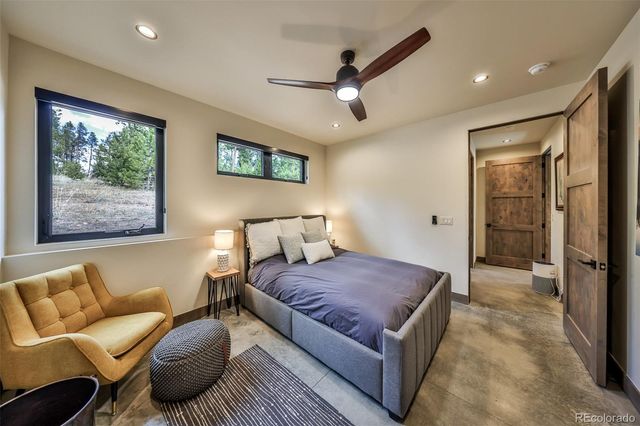 58 GCR 8306, Tabernash, CO 80478