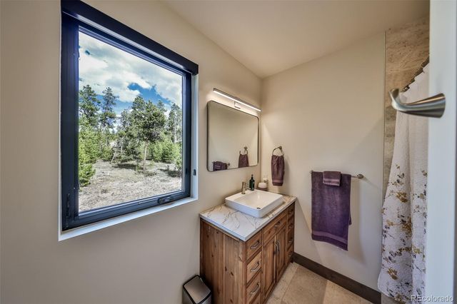 58 GCR 8306, Tabernash, CO 80478