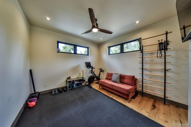 58 GCR 8306, Tabernash, CO 80478