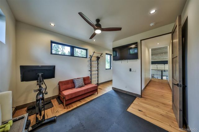 58 GCR 8306, Tabernash, CO 80478