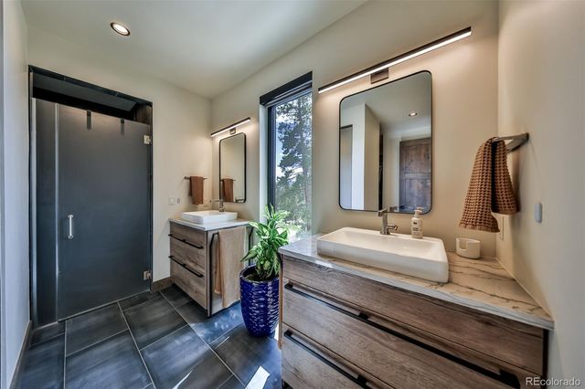 58 GCR 8306, Tabernash, CO 80478