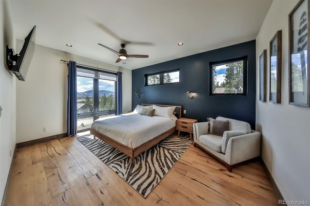 58 GCR 8306, Tabernash, CO 80478