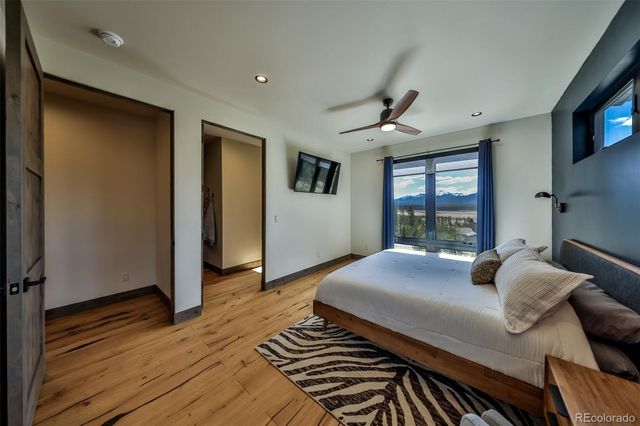 58 GCR 8306, Tabernash, CO 80478