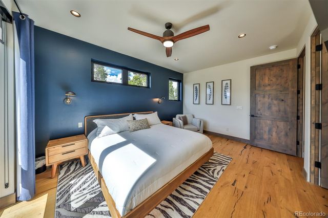 58 GCR 8306, Tabernash, CO 80478