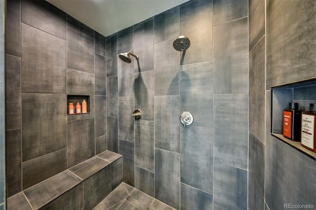 58 GCR 8306, Tabernash, CO 80478