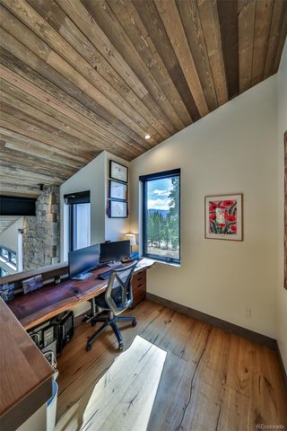 58 GCR 8306, Tabernash, CO 80478