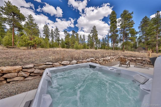 58 GCR 8306, Tabernash, CO 80478