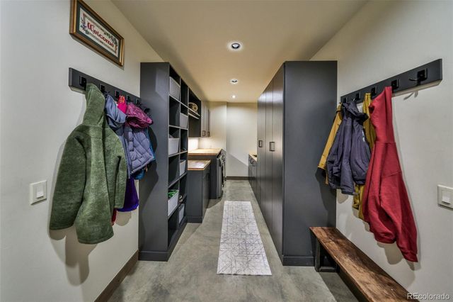 58 GCR 8306, Tabernash, CO 80478