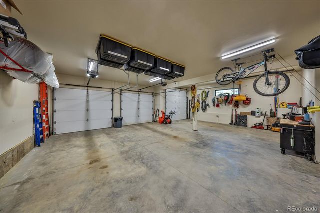 58 GCR 8306, Tabernash, CO 80478