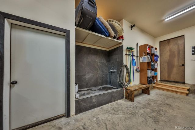 58 GCR 8306, Tabernash, CO 80478