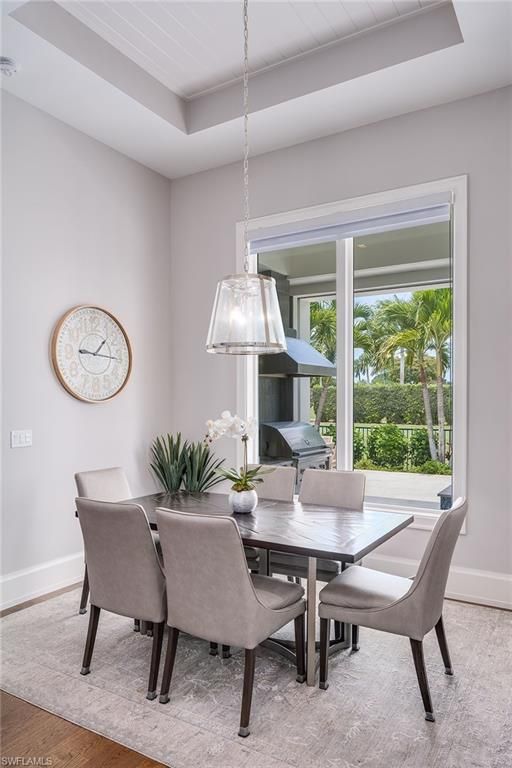 705 Wedge DR, NAPLES, FL 34103 — photo 4