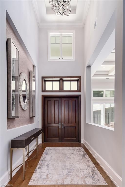 705 Wedge DR, NAPLES, FL 34103 — photo 5