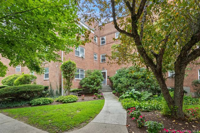 320 S Broadway P7, Tarrytown, NY 10591