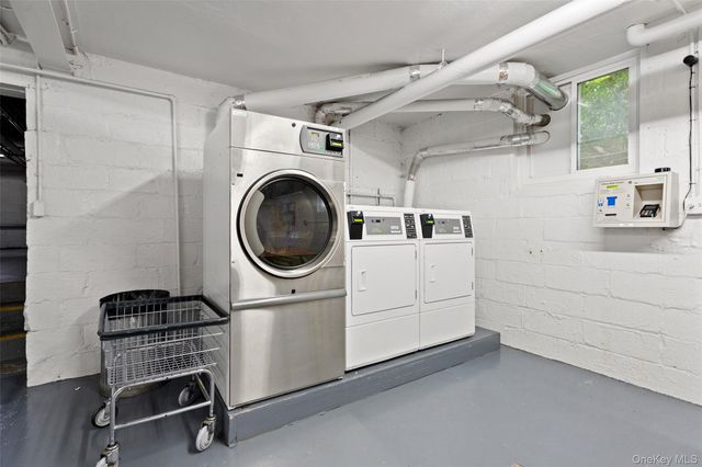 320 S Broadway P7, Tarrytown, NY 10591