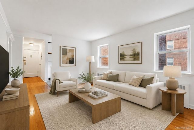 320 S Broadway P7, Tarrytown, NY 10591