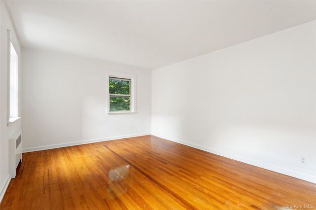 320 S Broadway P7, Tarrytown, NY 10591