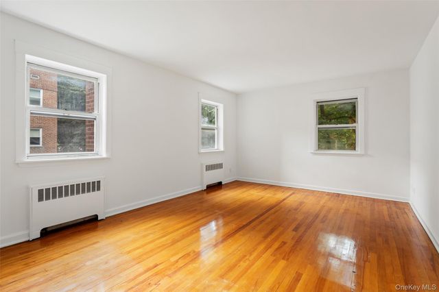 320 S Broadway P7, Tarrytown, NY 10591