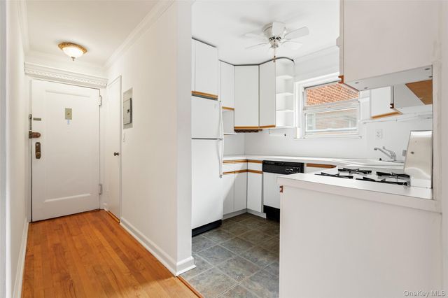 320 S Broadway P7, Tarrytown, NY 10591