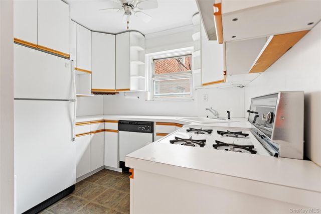 320 S Broadway P7, Tarrytown, NY 10591
