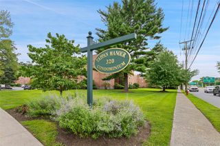 320 S Broadway P7, Tarrytown, NY 10591