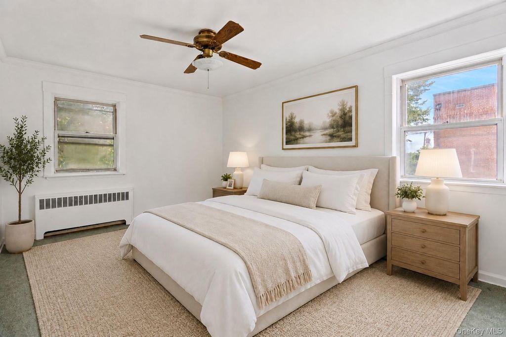 320 S Broadway P7, Tarrytown, NY 10591 — photo 4