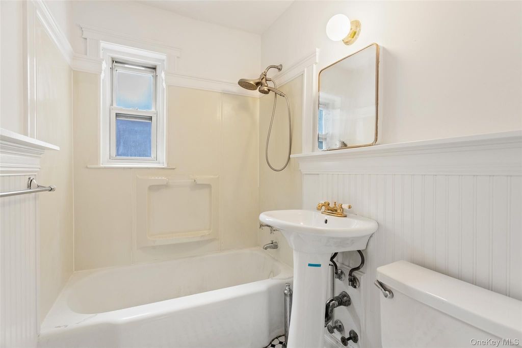 320 S Broadway P7, Tarrytown, NY 10591 — photo 5