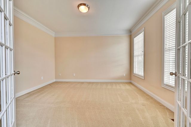 8629 Treeline Drive, Florence, KY 41042