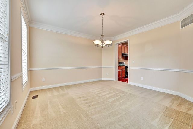 8629 Treeline Drive, Florence, KY 41042