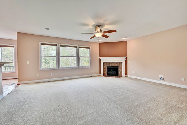 8629 Treeline Drive, Florence, KY 41042