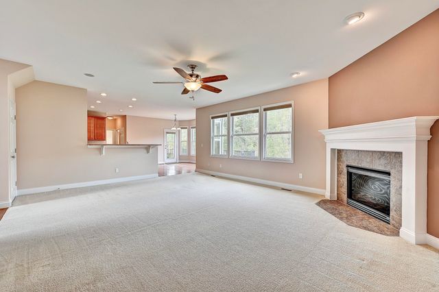 8629 Treeline Drive, Florence, KY 41042