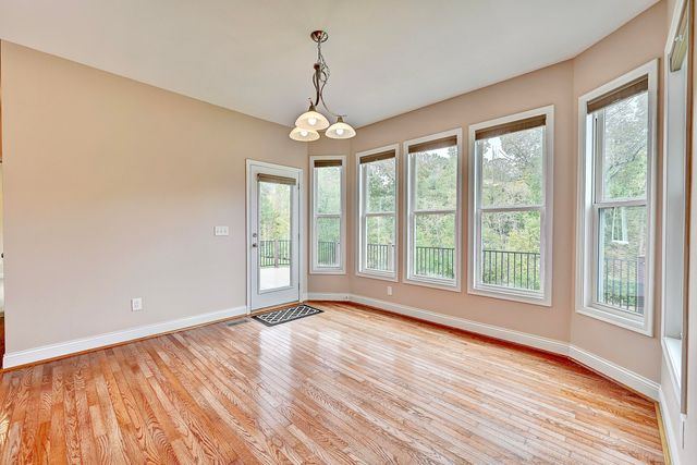 8629 Treeline Drive, Florence, KY 41042