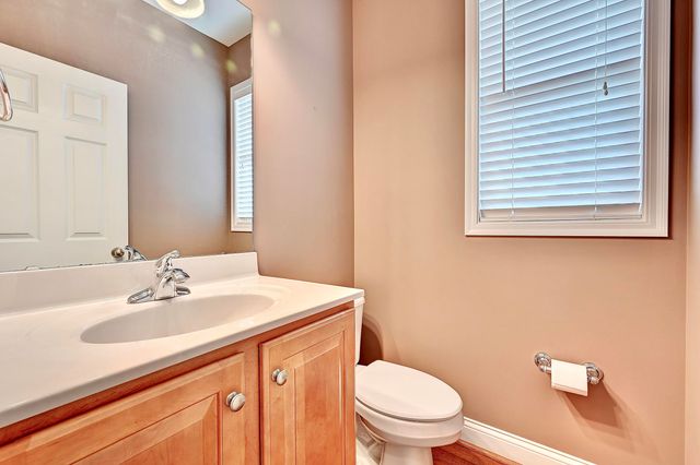 8629 Treeline Drive, Florence, KY 41042