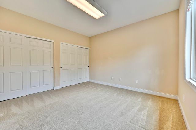 8629 Treeline Drive, Florence, KY 41042