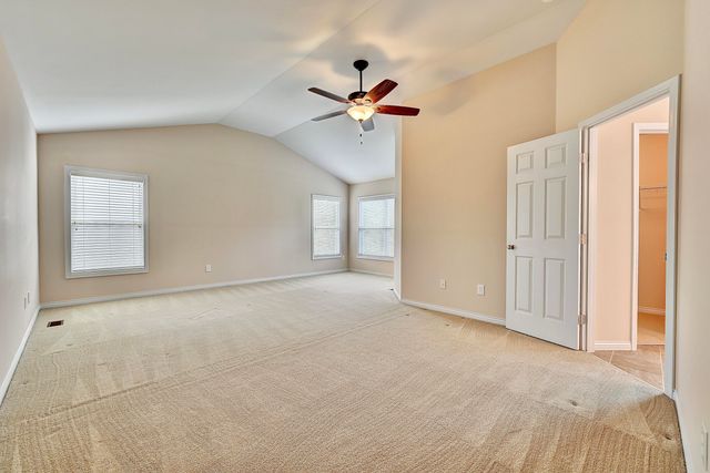 8629 Treeline Drive, Florence, KY 41042