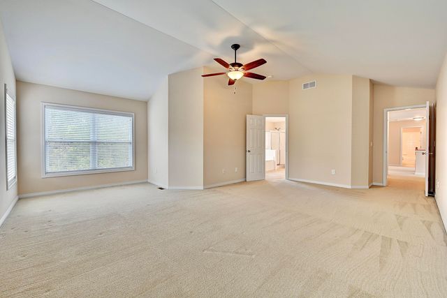 8629 Treeline Drive, Florence, KY 41042