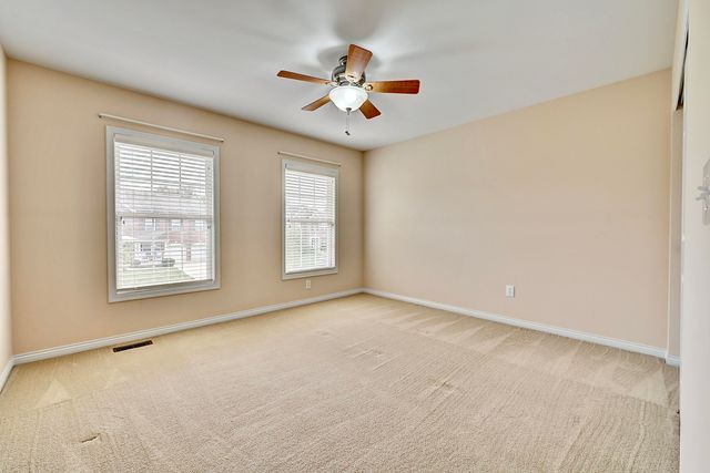 8629 Treeline Drive, Florence, KY 41042